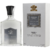 PERFUME UNISSEX CREED ROYAL WATER EAU DE PARFUM na internet