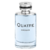 PERFUME BOUCHERON QUATRE MASCULINO EAU DE TOILETTE