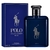 PERFUME RALPH LAUREN POLO BLUE MASCULINO PARFUM na internet