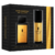 KIT COFFRET BANDERAS THE GOLDEN SECRET EDP+DESODORANTE CORPORAL - comprar online