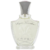 PERFUME FEMININO CREED ACQUA FIORENTINA EAU DE PARFUM - comprar online