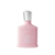 PERFUME FEMININO CREED SPRING FLOWER EDIÇÃO 2023 EAU DE PARFUM - comprar online