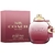 PERFUME COACH WILD ROSE FOR WOMAN FEMININO EAU DE PARFUM