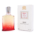 PERFUME MASCULINO CREED ORIGINAL SANTAL EAU DE PARFUM - loja online