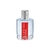 PERFUME MASCULINO AZZARO SPORT EAU DE TOILETTE 100ML - B.Stories