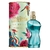 PERFUME LA BELLE PARADISE GARDEN FEMININO EDP - loja online