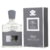 PERFUME MASCULINO CREED AVENTUS COLOGNE