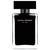 PERFUME NARCISO RODRIGUEZ FOR HER FEMININO EAU DE TOILETTE