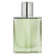 PERFUME MASCULINO HERMÈS H24 HERBES VIVES EAU DE PARFUM - comprar online