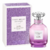 PERFUME FEMININO COACH DREAMS MOONLIGHT EAU DE PARFUM