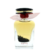 PERFUME FEMININO RIIFFS BELLA ROUGE EAU DE PARFUM - comprar online