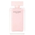 PERFUME NARCISO RODRIGUEZ FOR HER FEMININO EAU DE PARFUM na internet