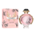 PERFUME RABANNE OLYMPEA BLOSSOM FEMININO EAU DE PARFUM na internet