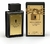 PERFUME ANTONIO BANDERAS THE GOLDEN SECRET MASCULINO EAU DE TOILETTE na internet