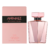 PERFUME ANIMALE SEDUCTION FOR WOMEN FEMININO EAU DE PARFUM - comprar online