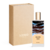 PERFUME UNISSEX MEMO ILHA DO MEL EAU DE PARFUM - loja online