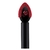 BATOM LÍQUIDO MATTE LANCÔME L'ABSOLU ROUGE DRAMA INK - comprar online