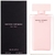 PERFUME NARCISO RODRIGUEZ FOR HER FEMININO EAU DE PARFUM na internet