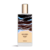 PERFUME UNISSEX MEMO ILHA DO MEL EAU DE PARFUM - comprar online