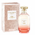 PERFUME COACH DREAMS SUNSET FEMININO EAU DE PARFUM