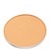 Imagem do BASE UV PROTECTIVE COMPACT FOUNDATION REFIL - LIGHT OCHRE