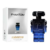 PERFUME RABANNE MASCULINO PHANTOM INTENSE EAU DE PARFUM - loja online