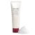 ESPUMA DE LIMPEZA SHISEIDO CLARIFYING CLEANSING FOAM - comprar online