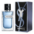 PERFUME YVES SAINT LAURENT Y MASCULINO EAU DE TOILETTE - comprar online