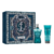 KIT COFFRET JEAN PAUL GAULTIER LE MALE EDT + GEL DE BANHO - B.Stories