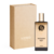 PERFUME UNISSEX MEMO FRENCH LEATHER EAU DE PARFUM NEW - loja online