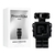 PERFUME RABANNE PHANTOM MASCULINO PARFUM - loja online