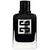 PERFUME GIVENCHY GENTLEMAN MASCULINO EAU DE TOILETTE - loja online