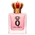 PERFUME DOLCE&GABBANA Q FEMININO EAU DE PARFUM - loja online