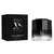 PERFUME PACO RABANNE BLACK XS MASCULINO EAU DE TOILETTE - loja online