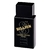 PERFUME MASCULINO BILLION CASINO ROYAL EDT - comprar online