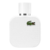 PERFUME MASCULINO LACOSTE BLANC EAU DE TOILETTE - comprar online