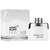 PERFUME MONTBLANC LEGEND SPIRIT MASCULINO EAU DE TOILETTE