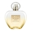 PERFUME HER GOLDEN SECRET FEMININO EAU DE TOILETTE - comprar online