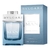 BVGARI MAN GLACIAL ESSENCE EAU DE PARFUM - comprar online