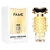 Imagem do PERFUME RABANNE FAME FEMININO EAU DE PARFUM