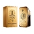 PERFUME RABANNE 1 MILLION PARFUM MASCULINO EDP - 50Ml - loja online