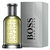 PERFUME MASCULINO BOSS BOTTLED EAU DE TOILETTE 100ML