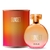 PERFUME FEMININO CICLO SUNSET