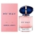 Imagem do PERFUME GIORGIO ARMANI MY WAY FEMININO EAU DE PARFUM