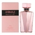 Imagem do PERFUME ANIMALE SEDUCTION FOR WOMEN FEMININO EAU DE PARFUM