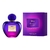 PERFUME ANTONIO BANDERAS HER SECRET DESIRE FEMININO EAU DE TOILETTE na internet