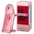 PERFUME CAROLINA HERRERA 212 HEROES FOR HER FEMININO EDP - loja online