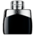 PERFUME MONTBLANC LEGEND MASCULINO EAU DE TOILETTE - comprar online