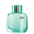 PERFUME FEMININO LACOSTE POUR ELLE NATURAL EAU DE TOILETTE - comprar online