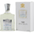 PERFUME UNISSEX CREED VIRGIN ISLAND WATER EAU DE PARFUM - loja online